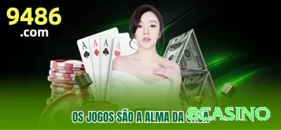 dgo888 Live Supreme v5.4.5 Screenshot 1 - 8casino 🧠🃏 No poker online, disciplina é essencial; jogue com paciência, faça pausas e pare imediatamente se estiver no tilt. 😮‍💨