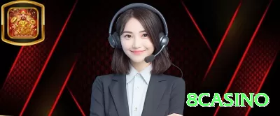 dgo888 Live Supreme v5.4.5 Screenshot 2 - 8casino 🃏💎 App blackjack com contagem automática integrada: baixe hoje, pratique Hi-Lo grátis no modo demo e comece a jogar com vantagem real de +1.5% sobre a casa — vire o jogo contra o cassino no conforto do seu sofá! 📈🤑