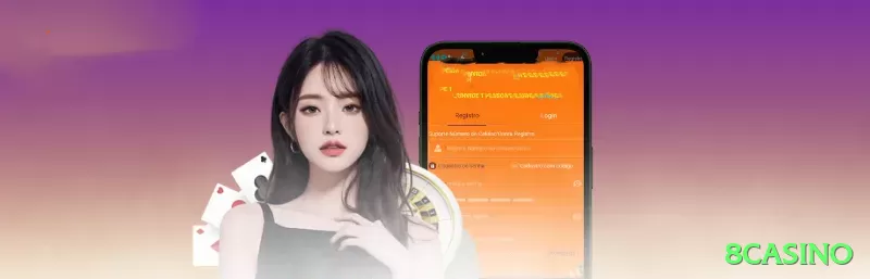 dgo888 Live Supreme v5.4.5 Screenshot 1