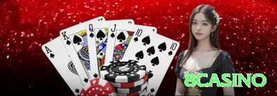 dobet Pro v4.6.2 Screenshot 4 - 8casino 🎰💹 Volatilidade média + max bet em features: ative bônus rounds com stake alto — multiplique small wins! 🌟🤑