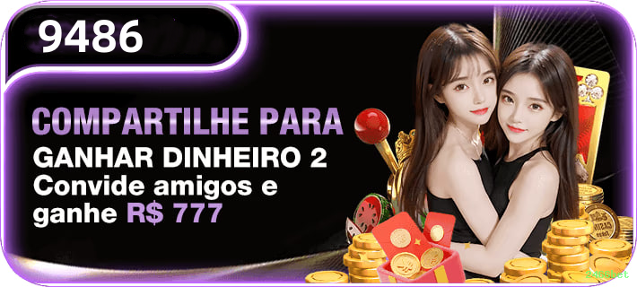 Apostas Esportivas 2466bet