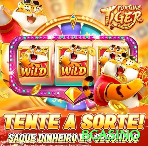 Screenshot - 8casino 🎰✨ Plinko multiplier ramp: aposte crescente quando pinos favorecem centro — multiplique 500x+ fácil! 🪙💰