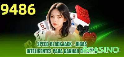 fgg APK Elite v3.6.8 Screenshot 2 - 8casino 🔴⚫ No App roleta europeia com Martingale turbo: faça o download em segundos, ative crédito extra de R0 grátis e dobre apostas em vermelho/preto — transforme 50 reais em milhares em poucas sequências vencedoras direto no seu telefone! 💰🔥