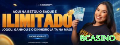 forro777 - Casino Super Screenshot 1 - 8casino 🎰🔥 Cluster hunting em slots: após 3 features rápidas, aumente stake — estatística diz que clusters pagam muito! 🌟📈