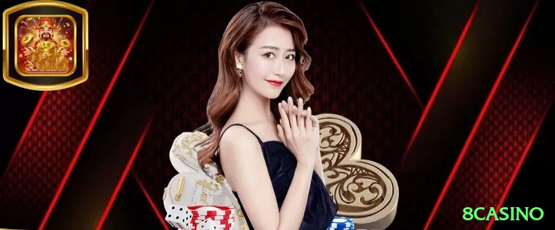 Screenshot - 8casino 🏓📊 Esportes menos conhecidos também têm mercados; se for apostar, informe-se bem e mantenha limites bem rígidos. ⚠️