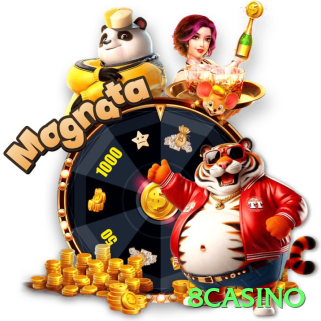 godjogo Gaming Elite Screenshot 1 - 8casino 🃏📉 Check-call range no turn: defenda draws médios contra c-bet fraca — realize equity barata! 🧠💵