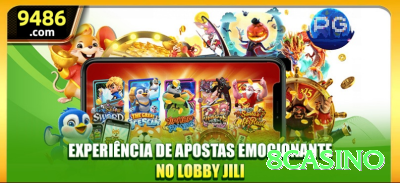 godjogo Gaming Elite Screenshot 2 - 8casino 📱🧭 A melhor plataforma é intuitiva, mostra odds e limites com clareza e oferece bônus transparentes. 🔎