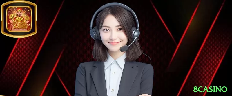 Screenshot - 8casino 🔴⚫ Roleta App dozens switch + Martingale: baixe agora + bônus roleta — alterne dozens e dobre rápido, recupere tudo + lucro nas primeiras vitórias! 🎡🔥