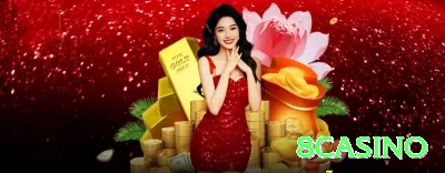 hellobra Gaming Royal v5.3.8 Screenshot 3 - 8casino 🔴⚫ Roleta App James Bond turbinado: download instantâneo + bônus roleta R0 — cubra a mesa inteira e use progressão agressiva, small wins viram bankroll milionário no seu celular! 🎡🤑