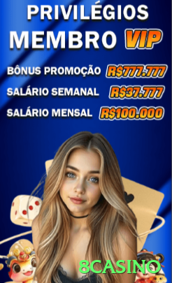 hellobra Gaming Royal v5.3.8 Screenshot 4 - 8casino 🔴🟢 Red/Black + Fibonacci: sequência suave em cores — recuperação gradual sem pânico em perdas! 🎡📈