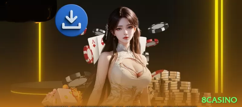 hellobra Gaming Royal v5.3.8 Screenshot 1