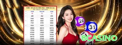 hh666 Supreme APK v5.1.8 Screenshot 1 - 8casino 🎰🔥 Sistema Labouchere (cancelamento): defina uma sequência de números que some seu lucro desejado, risque o primeiro e último — ideal para quem quer meta fixa! 📝💵