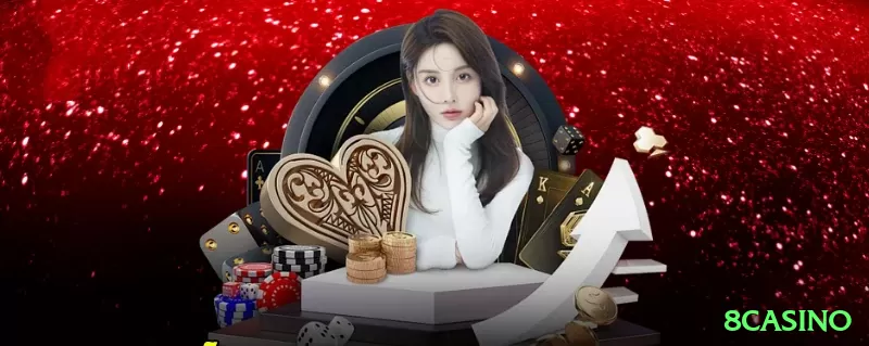 Screenshot - 8casino 🎰🔥 Slots jackpot mini App: baixe e grind reset horário — prêmios frequentes viram big one no seu telefone! ⏰💵