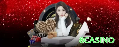 kkfeliz App Super v3.2.4 Screenshot 1 - 8casino 🎰💹 Baccarat com Martingale em banker: aposte banker + progressão suave — hit rate alto + payout 0.95 = grind lucrativo sem parar! 🃏🤑