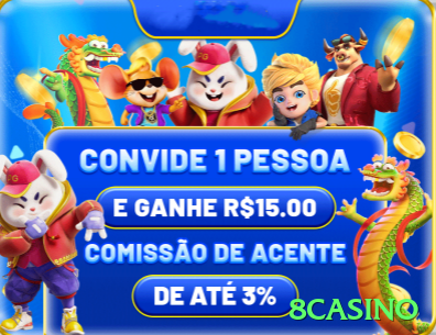 Screenshot - 8casino 🎰💰 Progressive mini jackpot: grind slots com mini/midi jackpots frequentes — acumule small wins até o big one cair! 🌟📉