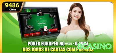 lhdbet - Gaming Legend Screenshot 3 - 8casino 🃏🔥 Poker App value shove diário: download + tickets grátis para MTTs — shove mid pair contra loose callers e stacke mesas altas com rakeback alto no seu telefone! 💪🤑
