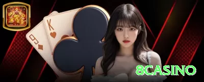 lhdbet - Gaming Legend Screenshot 4 - 8casino ⚽🔥 Apostas ao vivo futebol Brasil: entre em over 1.5 HT se 0-0 aos 30min — value explode em jogos intensos! ⚽🤑