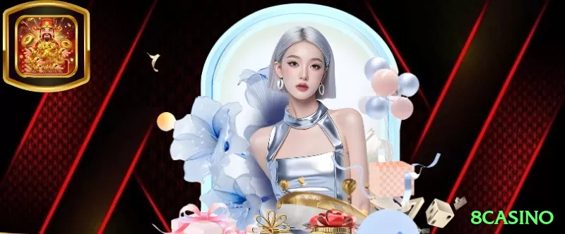 lhdbet - Gaming Legend Screenshot 1