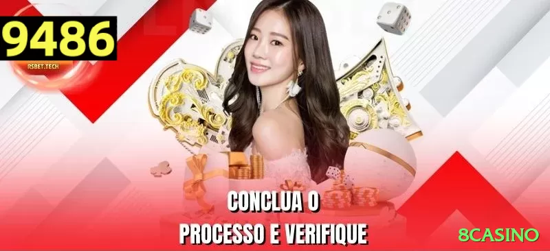 Screenshot - 8casino ✈️🔥 Aviator no App mobile exclusivo: baixe agora, ganhe bônus cash out automático e cash out fixo em 3x-5x — lucro consistente 100-300% por hora enquanto assiste o avião subir no seu celular! 💸🤑