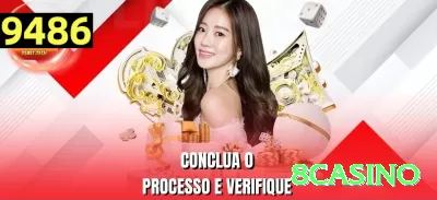 m9 Plus Slots Screenshot 1 - 8casino 🎰🔥 Slots de alta volatilidade + max bet no trigger: quando o bônus está “devendo” há 150 spins, entre pesado — um único hit de 1000x+ vira sua banca em segundos! 🌟🤑