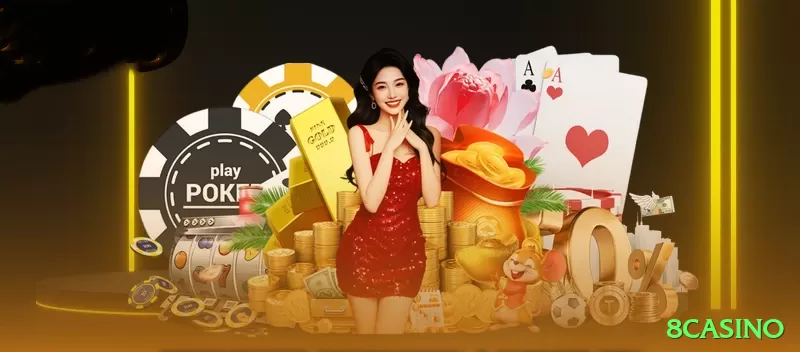 Screenshot - 8casino ⚽📈 Surebets (arbitragem): encontre odds diferentes em casas — lucro garantido sem risco, use calculadora! 🔒💰