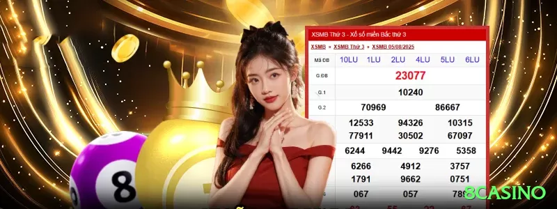 mamipg Extreme - bônus diário Screenshot 1