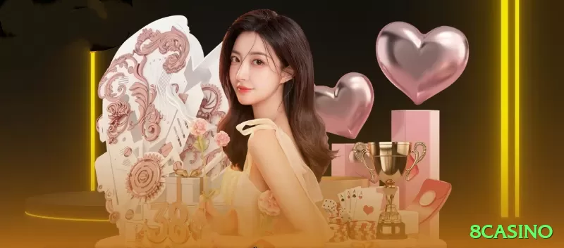 Screenshot - 8casino 🃏🛡️ Tight-aggressive no early stage: fold mãos marginais, raise forte com premiums — stack médio sobe rápido! 💪🏆