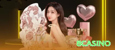 meu777 Games Prime Screenshot 1 - 8casino 🔴⚫ App roleta europeia com Martingale agressivo: download em 5 segundos, receba R0 grátis e dobre apostas em cores — sequências de 10 vitórias seguidas viram sua vida financeira do avesso, direto no bolso! Milionários começam assim! 💰🤑