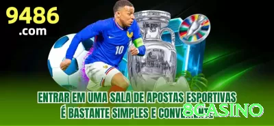 mmnbet Legend Jackpot Screenshot 2 - 8casino 🎰📉 Sessão curta explosiva: 30-50 spins com stake alto, pare em +200% — capture os raros mas insanos multiplicadores que mudam vidas! ⛔💸