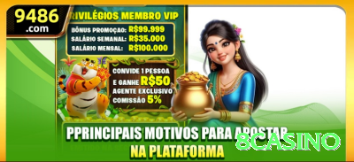 mmnbet Legend Jackpot Screenshot 3 - 8casino 🎰🔥 Sistema Labouchere (cancelamento): defina uma sequência de números que some seu lucro desejado, risque o primeiro e último — ideal para quem quer meta fixa! 📝💵