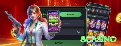 mmnbet Legend Jackpot Screenshot 4 - 8casino 🎰🔥 Cluster de free spins: após 3-4 rodadas grátis rápidas, aumente stake 3x — estatística mostra que clusters pagam fortunas! ✨🤑