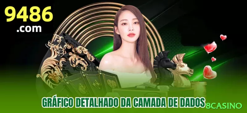 Screenshot - 8casino 🎰🔥 Slots jackpot mini diário: grind no reset horário — prêmios frequentes acumulam para big one! ⏰💵
