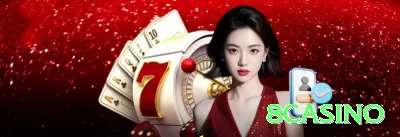 n60 Brasil Max v1.4.0 Screenshot 4 - 8casino 🎰💹 Baccarat App banker + bônus streak 300%: baixe hoje, ative crédito extra e Martingale suave — sequências de 8-12 banker seguidos pagam fortunas enquanto você joga no trânsito ou na cama! 🃏🔥