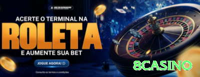nnnbet Slot Machine Gold Screenshot 2 - 8casino 🎰💹 Alta volatilidade + bankroll grande: jogue max bet em bônus rounds — potencial de multiplicadores insanos! 🌟🤑