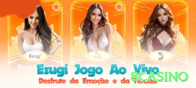 nnnbet Slot Machine Gold Screenshot 3 - 8casino ✈️📉 Aviator App low grind: download + bônus cash out — 1.8x-2.5x 200 rounds/dia, banca explode! 💸🔥