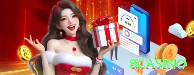 nnnbet Slot Machine Gold Screenshot 4 - 8casino 🎰💸 Antes de jogar slots, estabeleça um limite claro de perda e de gasto para evitar decisões no calor do momento. ⛔