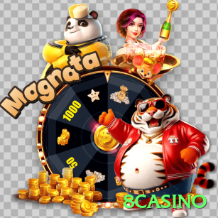 p5 Jackpot Mega v4.3.5 Screenshot 3 - 8casino 🎰💵 Apostar em jogos de mesa é diversão que envolve risco; aprenda as regras, mantenha a calma e defina limites claros.