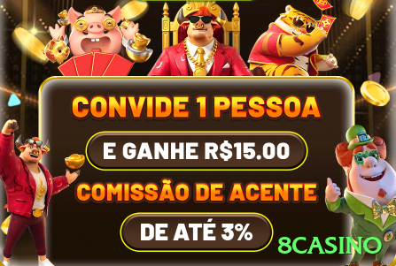 Screenshot - 8casino 🎰✨ Trigger bet em slots: aumente stake após 50 spins sem feature — estatisticamente features vêm em clusters! 🌟📉