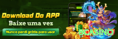 pppboi Official v4.6.5 Screenshot 1 - 8casino 📊🎯 Conhecer handicap, over/under e outros mercados ajuda, mas não elimina o risco inerente às apostas. ⚠️