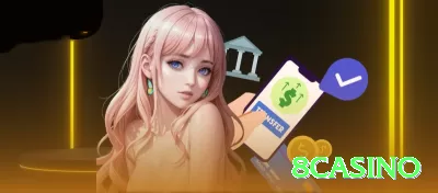 pppboi Official v4.6.5 Screenshot 3 - 8casino ✈️📉 Aviator App low multiplier grind: download + bônus cash out — 2x 300 rounds/dia e compounding vira banca gigante no celular! 💸🔥