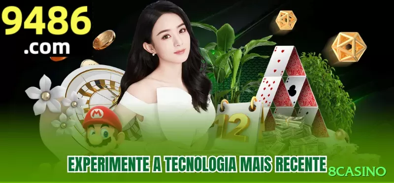 Screenshot - 8casino ✈️📈 Aviator App double up híbrido: baixe agora, ganhe bônus 100% — cash out metade em 2.5x e deixe o resto correr para 15x+, upside ilimitado no seu celular! 💸🔥