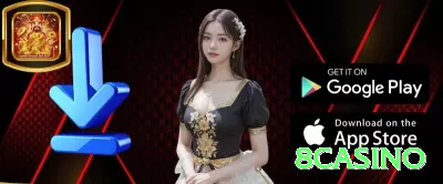 pulebet Premium Jackpot Screenshot 2 - 8casino 💣🔥 Mines App estratégia secreta 5-7 minas: download + R grátis — revele tiles com cash out 100x+ e veja sua banca explodir em minutos, risco baixo, prêmio alto no bolso! ✨🤑