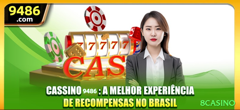 Screenshot - 8casino 🔴⚫ App roleta europeia com Martingale agressivo: download em 5 segundos, receba R0 grátis e dobre apostas em cores — sequências de 10 vitórias seguidas viram sua vida financeira do avesso, direto no bolso! Milionários começam assim! 💰🤑