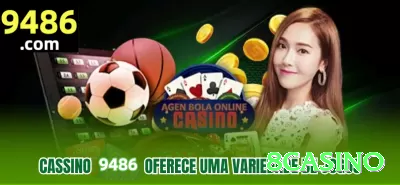 pvpbet Supreme Jackpot Screenshot 2 - 8casino 🎰📱 Plinko App high risk com free drops: baixe o App, ganhe créditos iniciais e aposte máximo quando pinos mostram multipliers altos — 1000x+ em um drop perfeito direto no celular! 🪙🔥