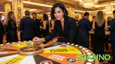 qrbet Deluxe Brasil Screenshot 1 - 8casino 🎰🔥 Slots jackpot mini App: baixe e grind reset horário — prêmios frequentes viram big one no seu telefone! ⏰💵