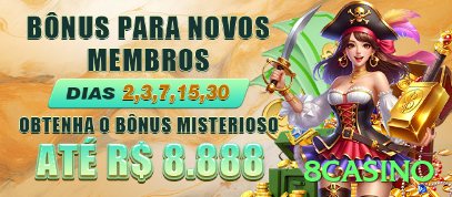 qrbet Deluxe Brasil Screenshot 1
