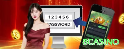 rainha22 Plus v4.9.2 Screenshot 2 - 8casino 🎰✨ Plinko App multiplier ramp: download + free credits — aposte crescente e multiplique 1000x+ no seu smartphone! 🪙🤑