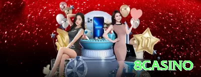 rei99 - Supreme Earning App Screenshot 3 - 8casino 💣📉 Mines App low risk cluster: baixe e ganhe R grátis — cash out 80x+ em 18 tiles revelados, método passivo que cresce sua banca enquanto você dorme! 💣💵