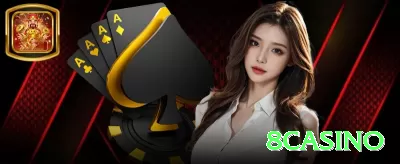 rr66 Casino Official v3.2.4 Screenshot 3 - 8casino 🎰🛡️ Sessão de 100 spins com stake fixo: anote resultados — identifique máquinas “quentes” para próximas sessões! 📝💵