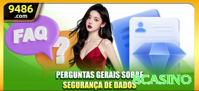 sortenabet Mobile Pro Screenshot 4 - 8casino 🃏🔥 Blackjack side bets como 21+3: combine com estratégia básica — odds altas em royal flush hits pagam fortunas extras! ✨💵
